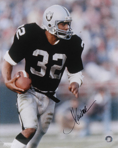 marcus-allen-2.jpg