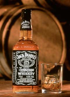 Jack_Daniels_bottle_and_glass.jpg