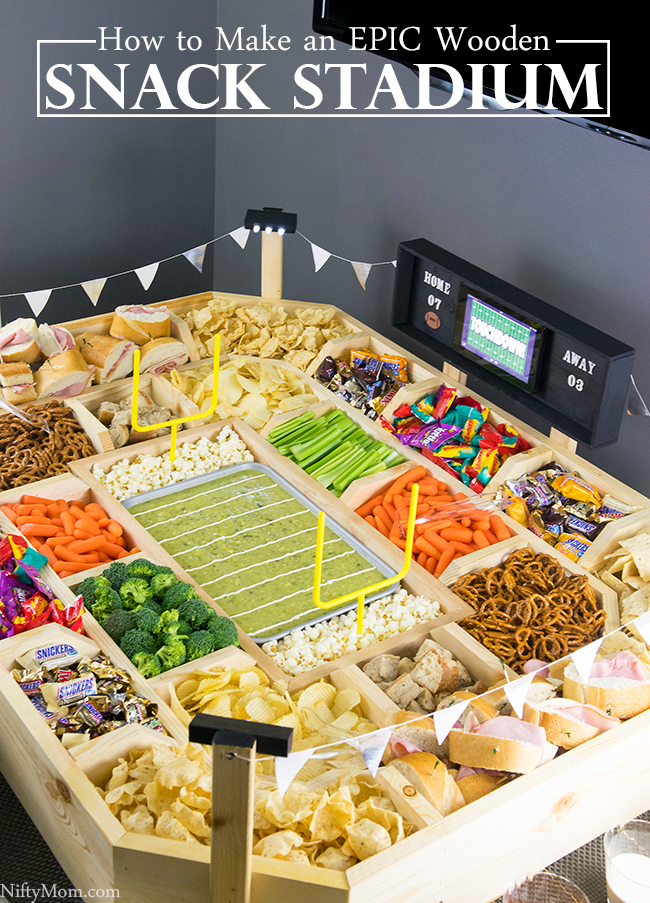 how-to-make-reusable-snack-stadium.jpg