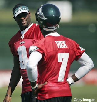 vince_young_says_the_eagles_are_going_to_be_a_dream_team.jpg