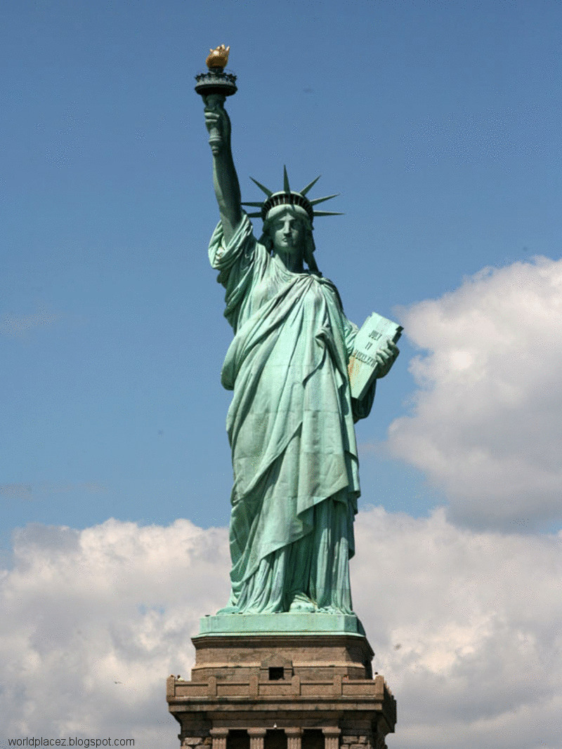 Statue+of+Liberty.jpg