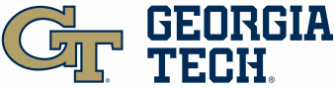 desktop-logo-e1540477417813.png