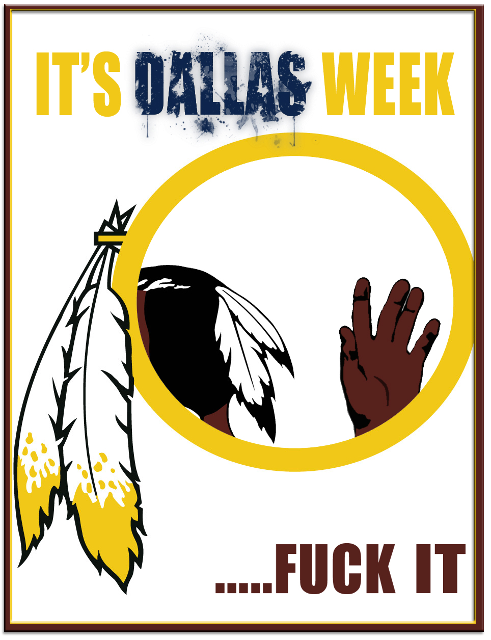 dallasweek21.jpg