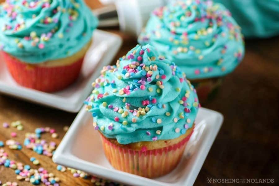Happy-Birthday-Cupcakes-2-Custom.jpg