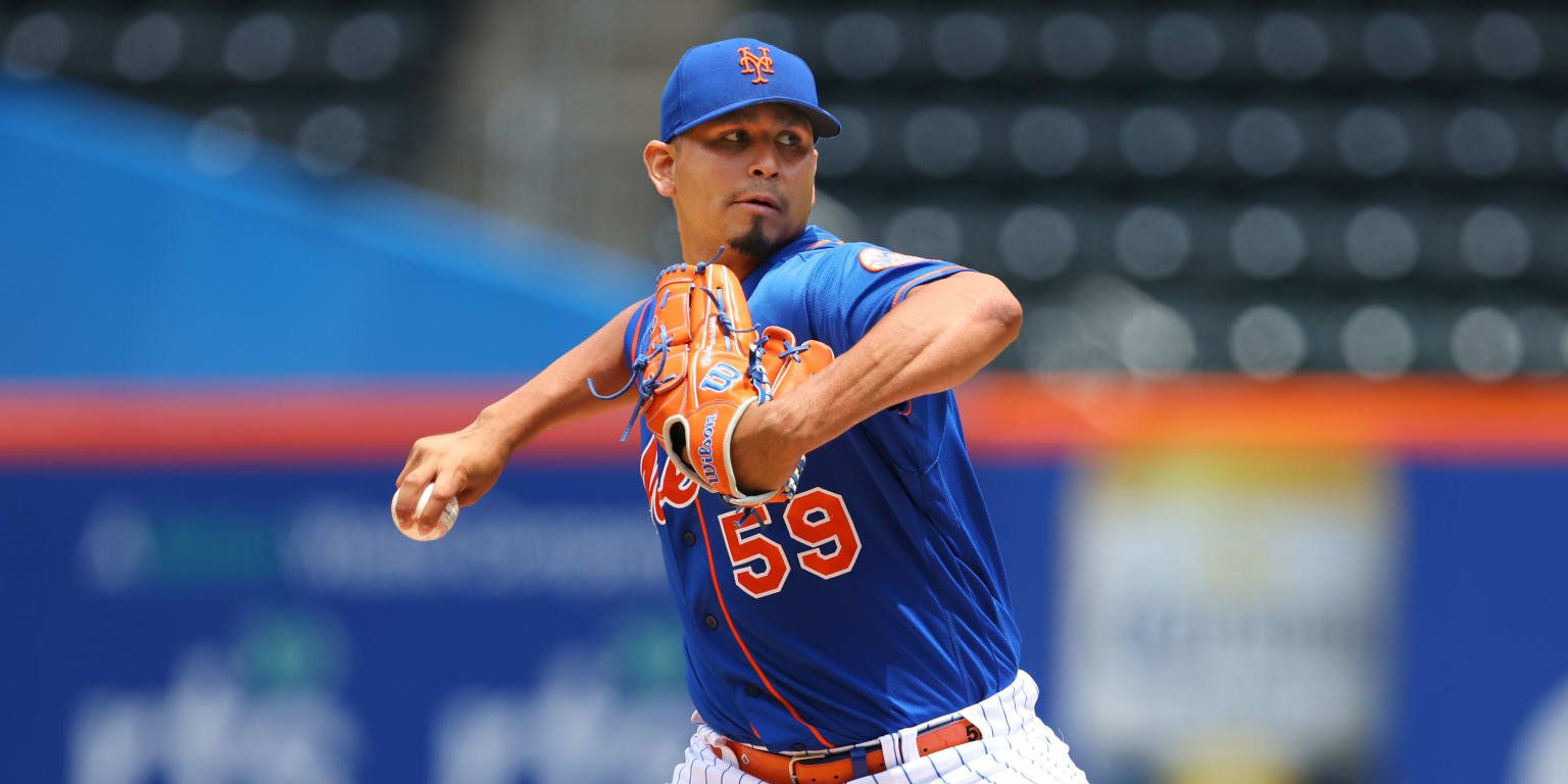 www.mlb.com