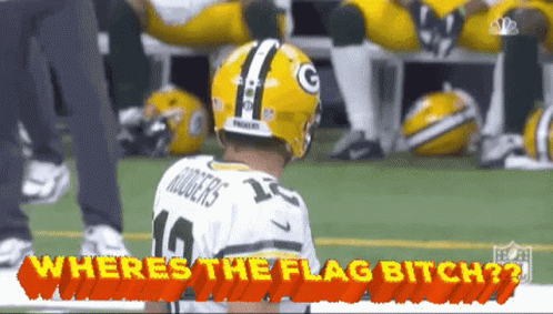 Image result for penalty flag gif