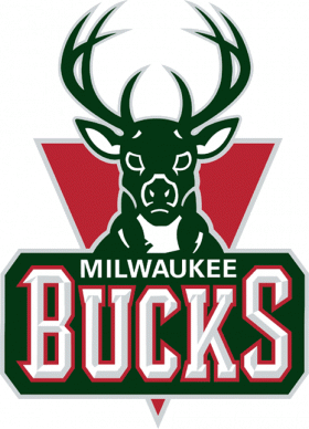 milwaukee-bucks-logo.gif