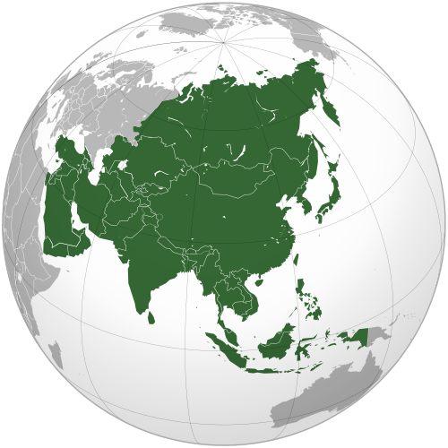 500px-Asia_%28orthographic_projection%29.svg.png