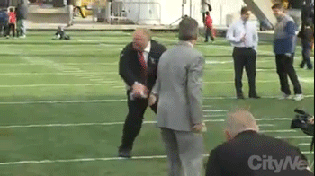 82994245.gif