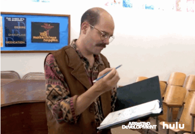 f77c9f7b450c335920227bfb3235f96b.gif