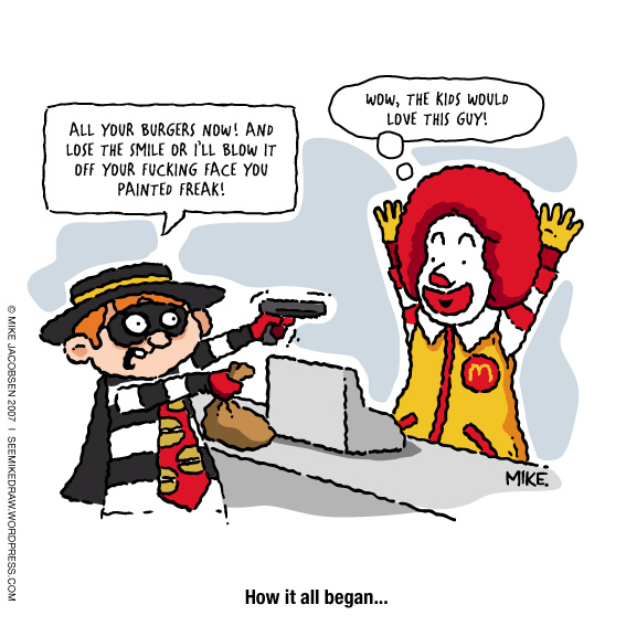 hamburglar-final.jpg