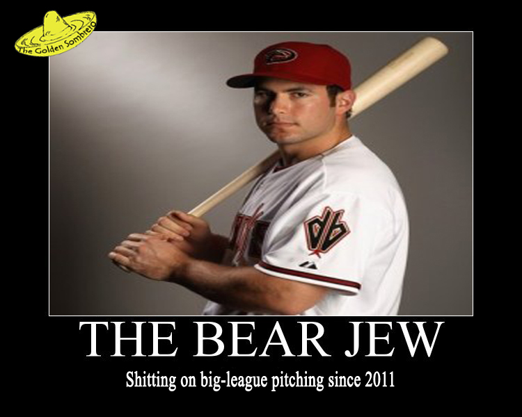 Paul_Goldschmidt_BearJew.jpg