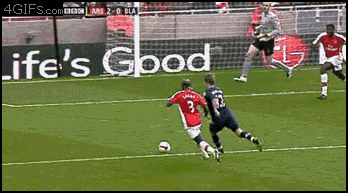 cbH2zGe.gif