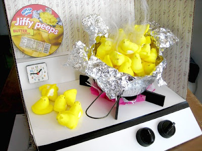 jiffy+peeps.jpg