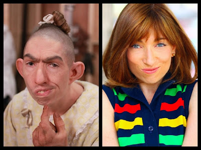 america-horror-story-naomi-grossman.jpg