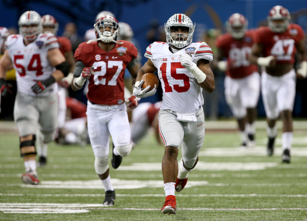 ohio-state-alabama-footballjpg-dc3b32ba4a0ff959.jpg