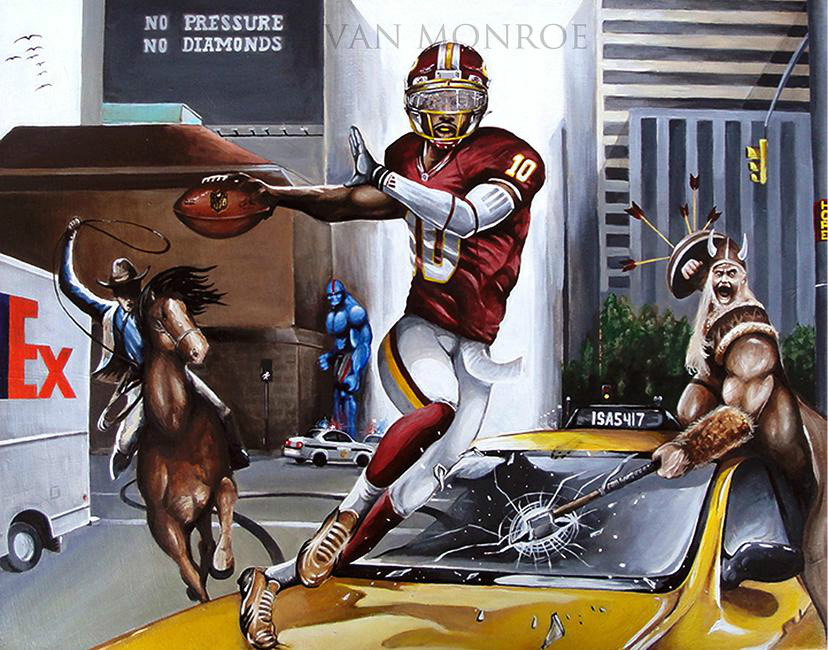 RGIII+by+Van+Monroe.jpg