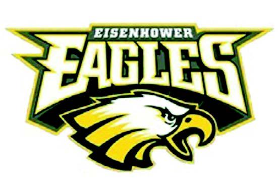 eisenhowereagles.jpg