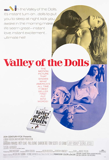 Valley_Of_the_Dolls_Poster.jpg