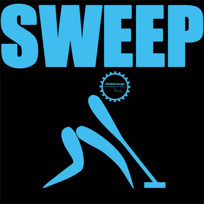 SWEEP.jpg