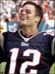 a_brady_il.jpg