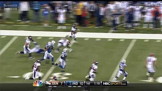 pat-mcafee-hit.gif