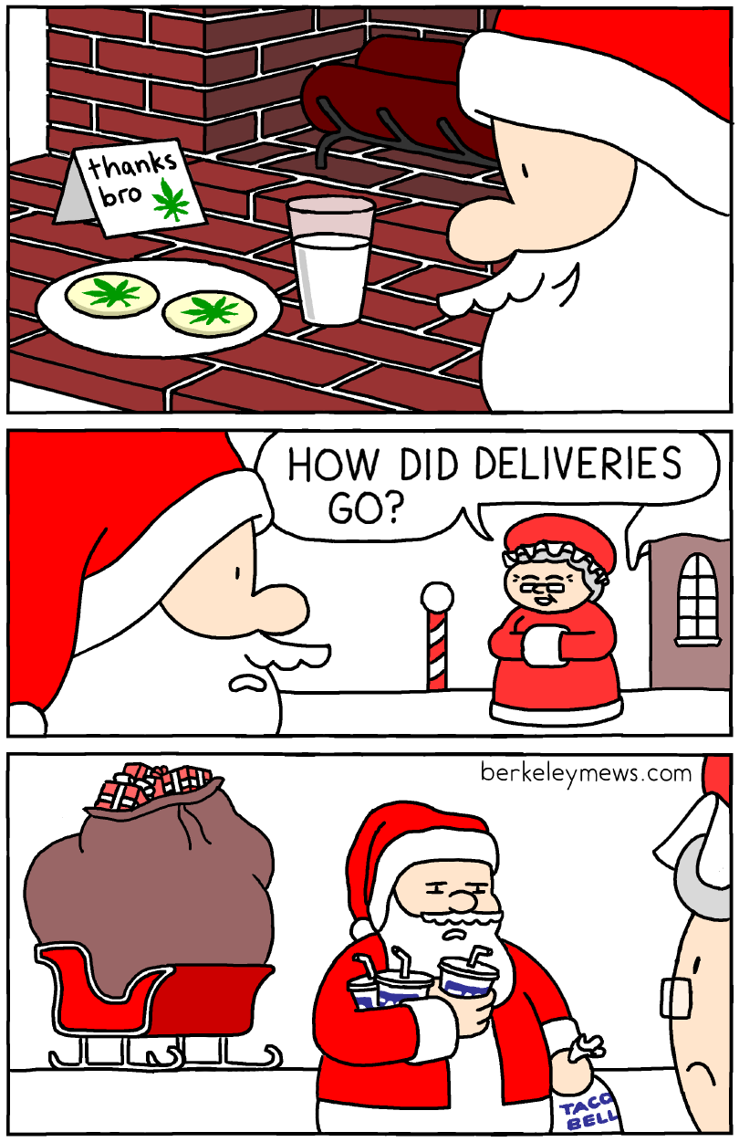69KQtZD.png