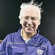 efab1339a544573c6b9439cf70c9af3a--bill-snyder-tailgating.jpg