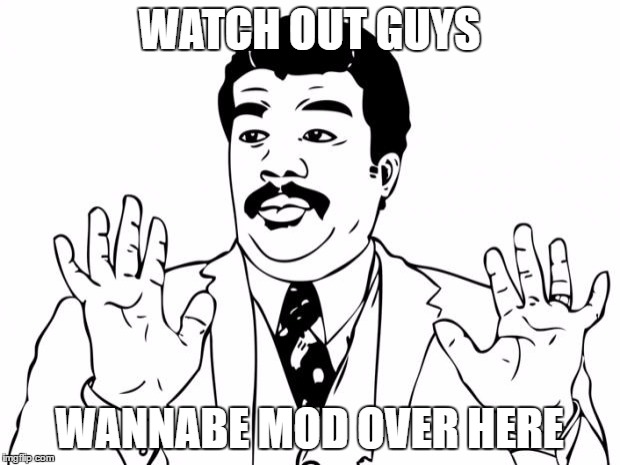 16pddt.jpg