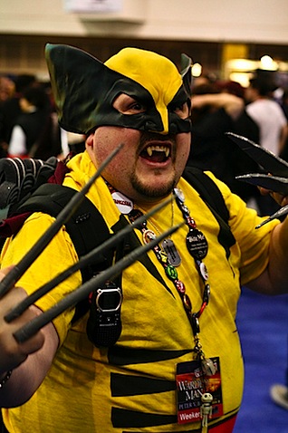 fat-wolverine.jpg