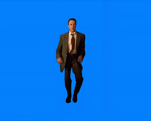 raw