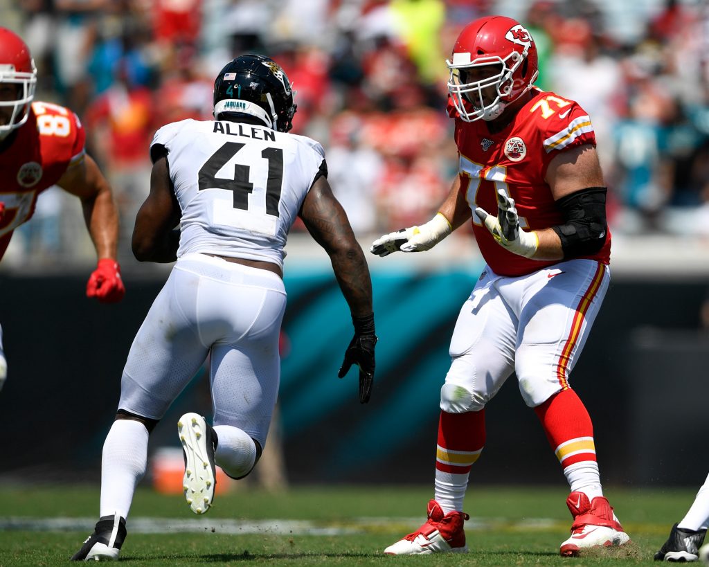 www.profootballrumors.com