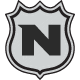 www.nhlratings.net