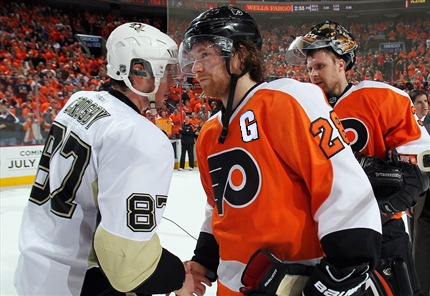 giroux-g.png