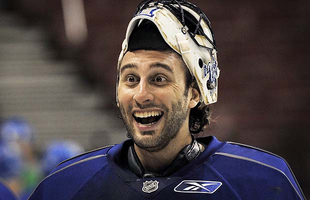 roberto-luongo.jpg