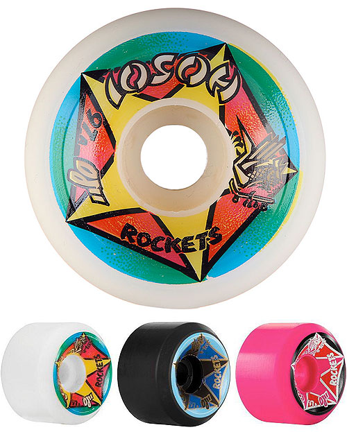 hosoi_rockets_re-issue.jpg