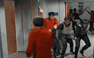 83005068.gif