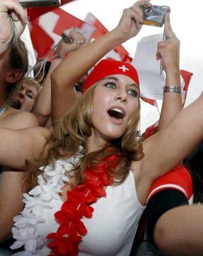 19-switzeland-2-hottest-fans-2014-fifa-world-cup.jpg