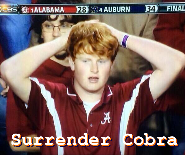 Bama-Fan-Surrender-Cobra-1.png