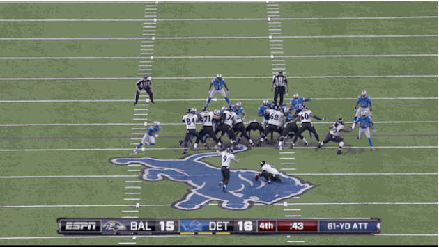 2013-12-1620_40_52.gif