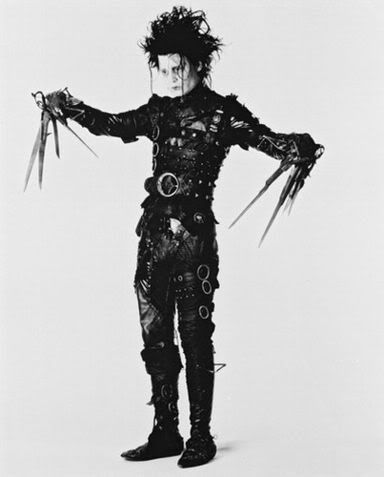 johnny-depp-as-edward-scissorhands-.jpg