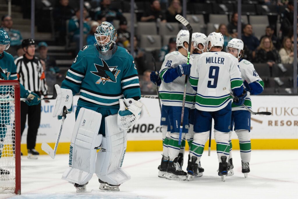 www.prohockeyrumors.com