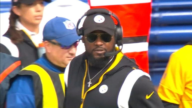 steelersdepot.com