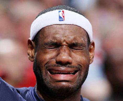 lebron-crying.jpg