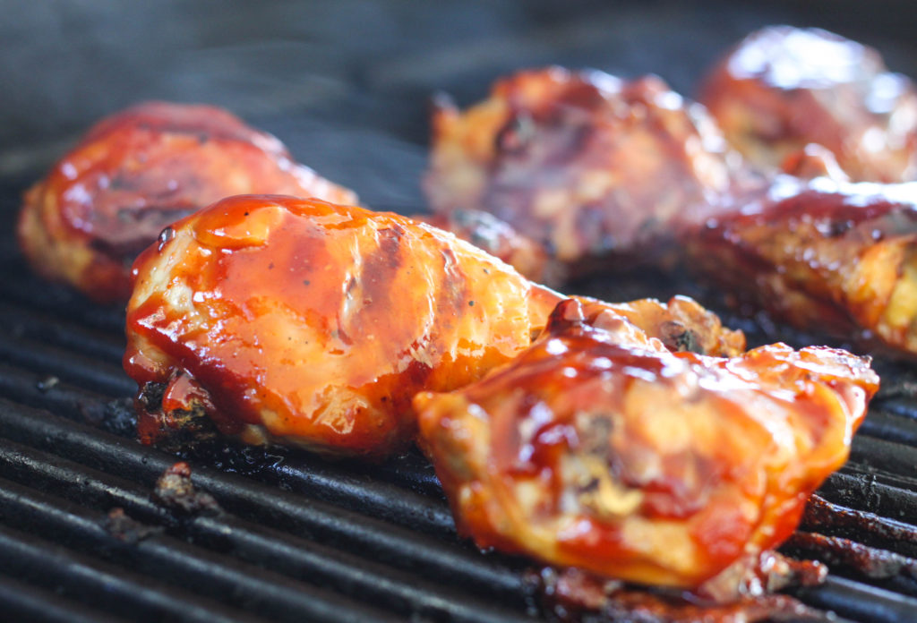 BBQChicken-1-1024x696.jpg