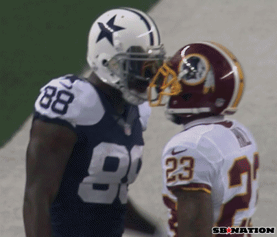 dezlol.0_standard_783.0.gif