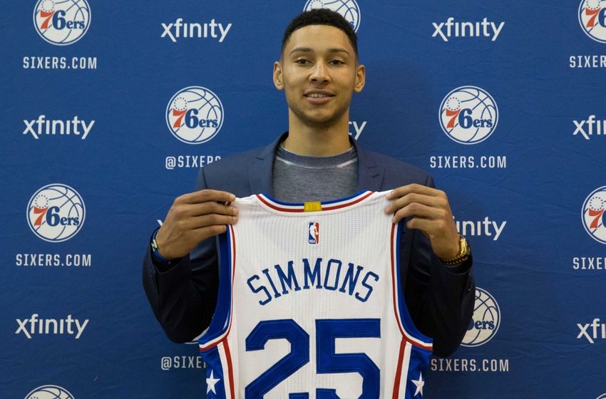 osteopathic-medicine-ben-simmons-philadelphia-college-nba-philadelphia-76ers-press-conference-850x560.jpg