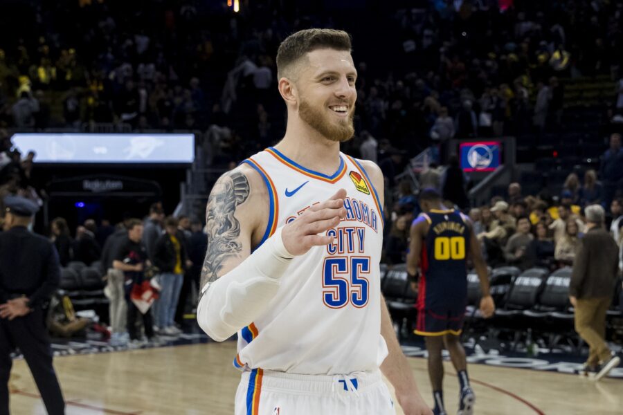 www.hoopsrumors.com