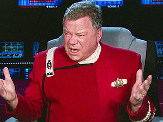 william-shatner-320.jpg