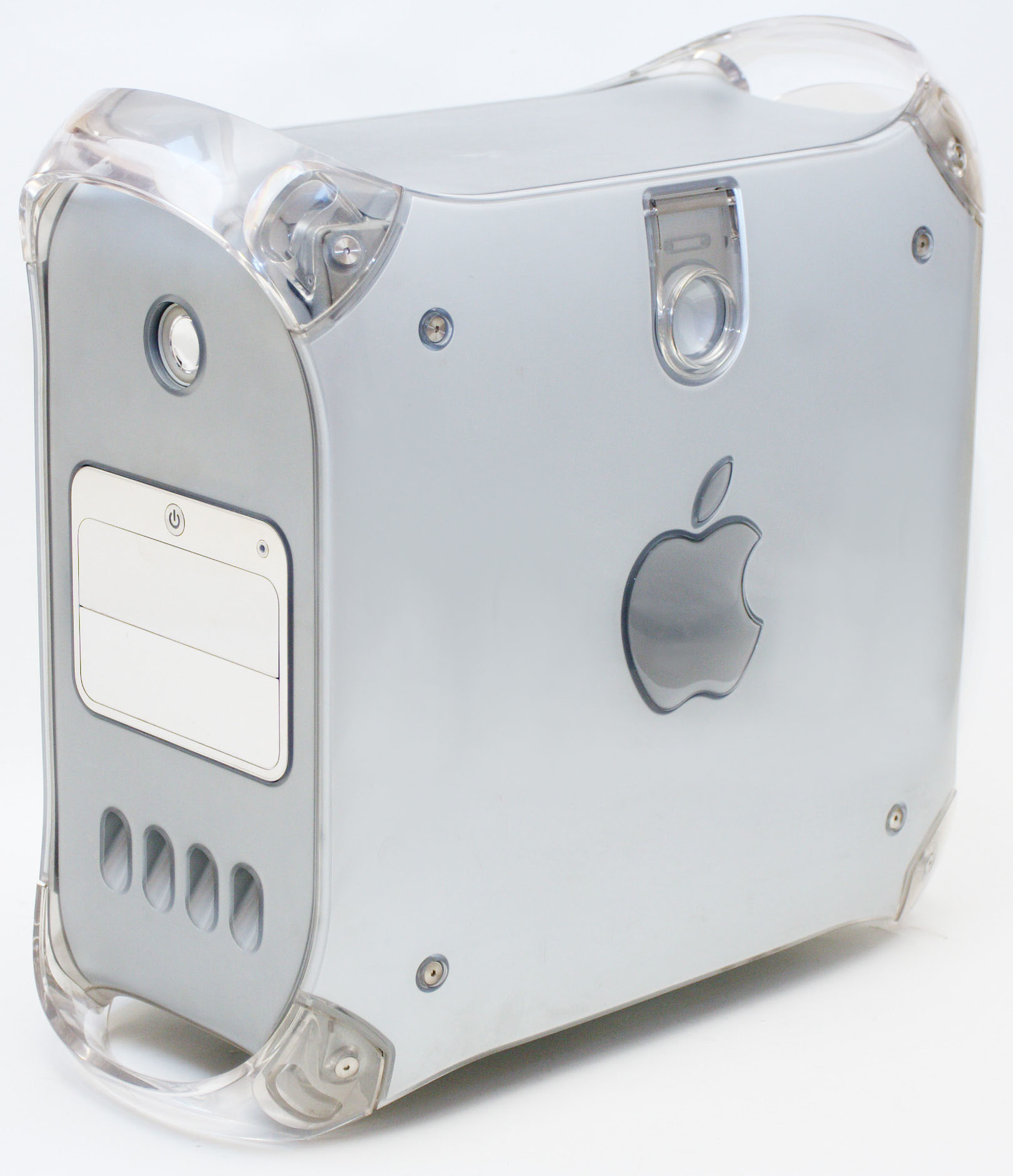 Apple_PowerMac_G4_M8570_MDD_front.jpg